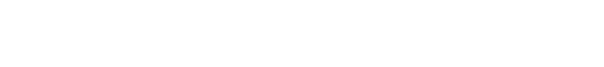 декор
